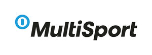 Logo Multisport karty